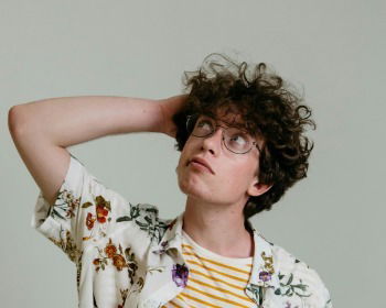 100 Easy Bible Quiz Questions With Answers For Adults