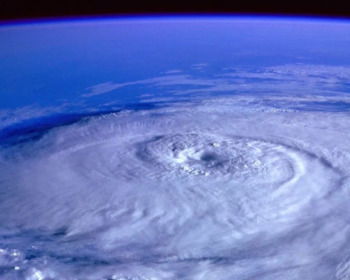 10 Signs of the End of Times: What the Bible says and How You can Prepare for it