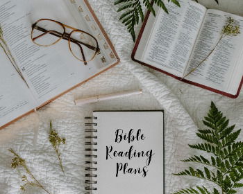11 Bible Reading Plans For 2025 to Help you Grow in the Knowledge of God and His Word