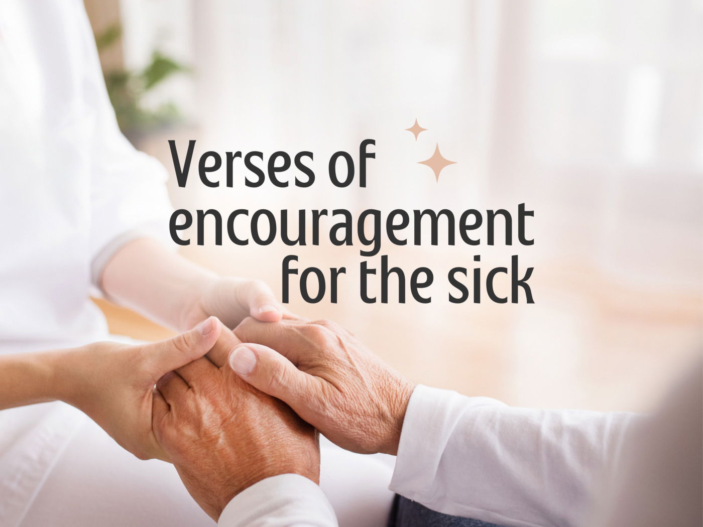 12-bible-verses-of-encouragement-for-those-who-are-sick-bible