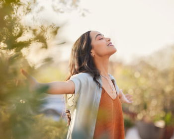 17 Powerful Bible Verses to Inspire Gratitude and Fill Your Heart with Joy