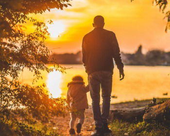 18 Bible Verses to Teach Your Child