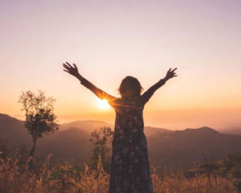 40 Bible Verses that Will Make your Day Better When You Need it Most