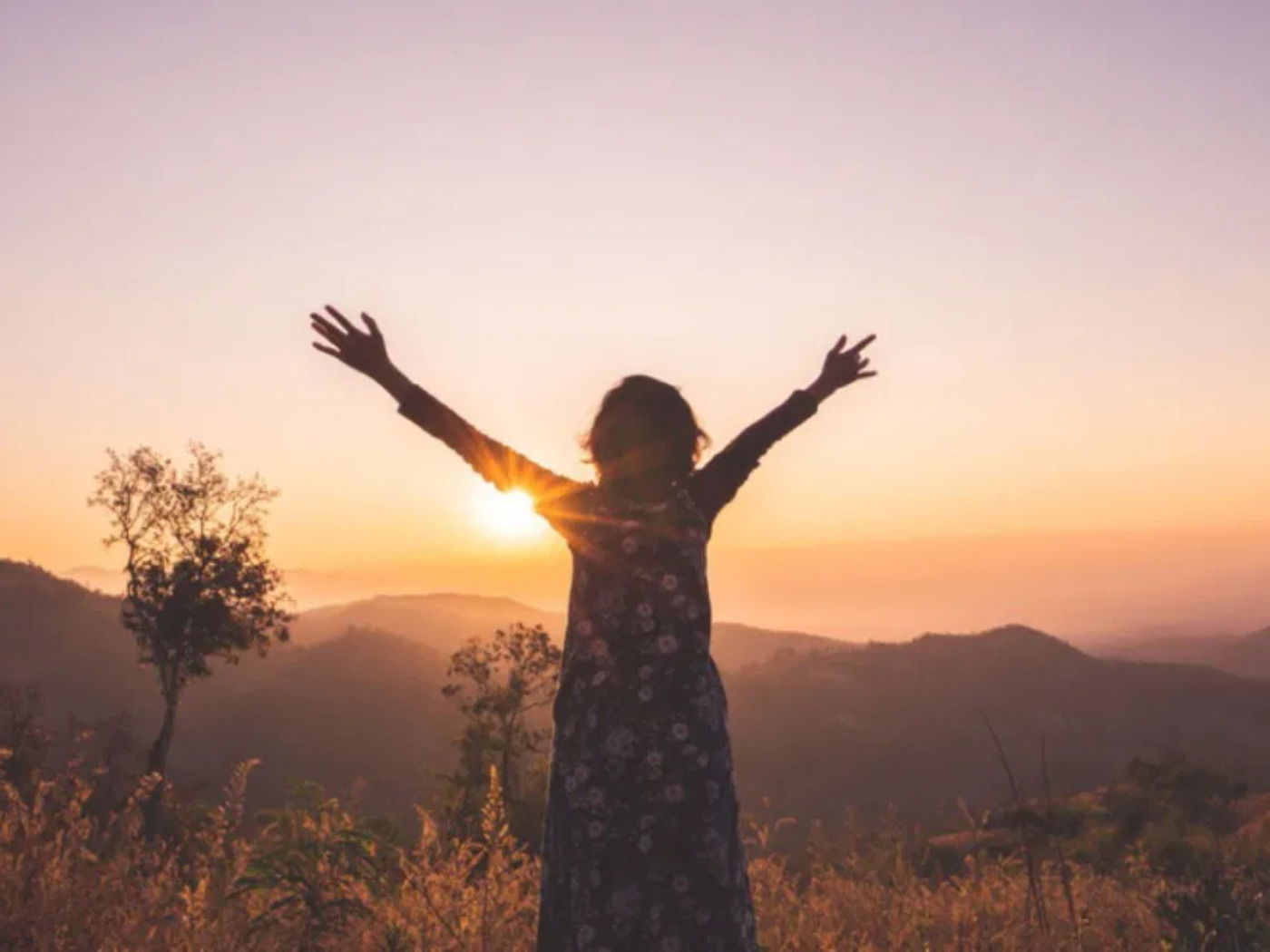 40 Bible Verses That Will Make Your Day Better When You Need