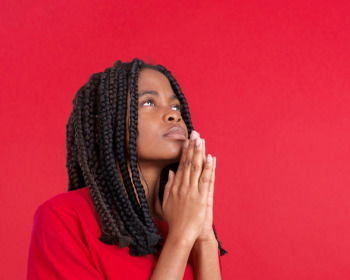 27 Powerful Bible Verses About Prayer You Need to Know to Strengthen Your Faith