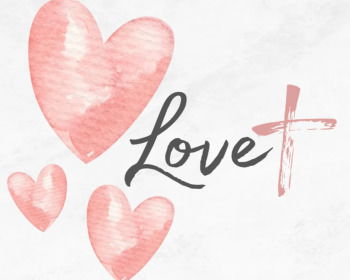 28 Inspirational Bible Verses About Love that Will Transform Your Life