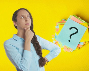 31 Best Bible Riddles And Brain Teasers With Answers