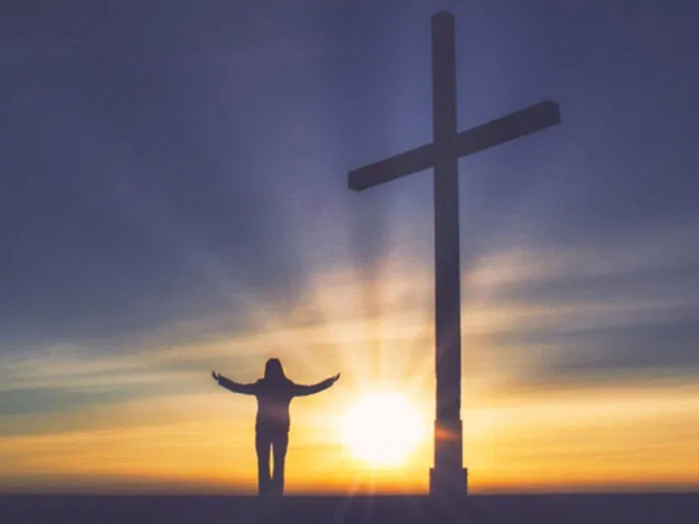 40 Bible Verses About Drawing Near to God Bible