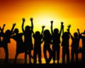 45 Themes For Sunday School And Children's Day In Church