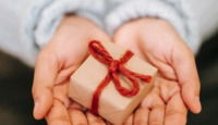 47 Christian Birthday Wishes For Your Friends And Loved Ones