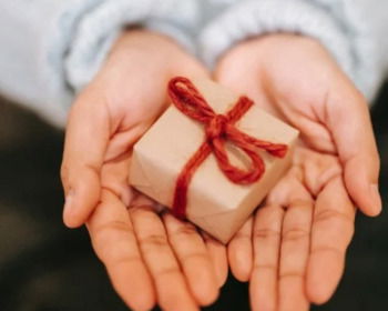 47 Christian Birthday Wishes For Friends And Loved Ones