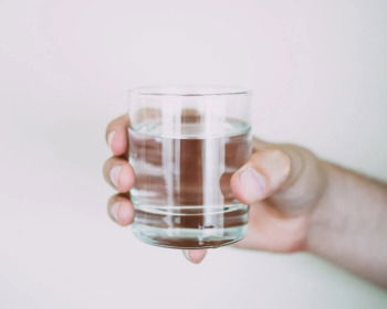 Fasting in The Bible: The 4 Types of Fasting Mentioned in the Scriptures