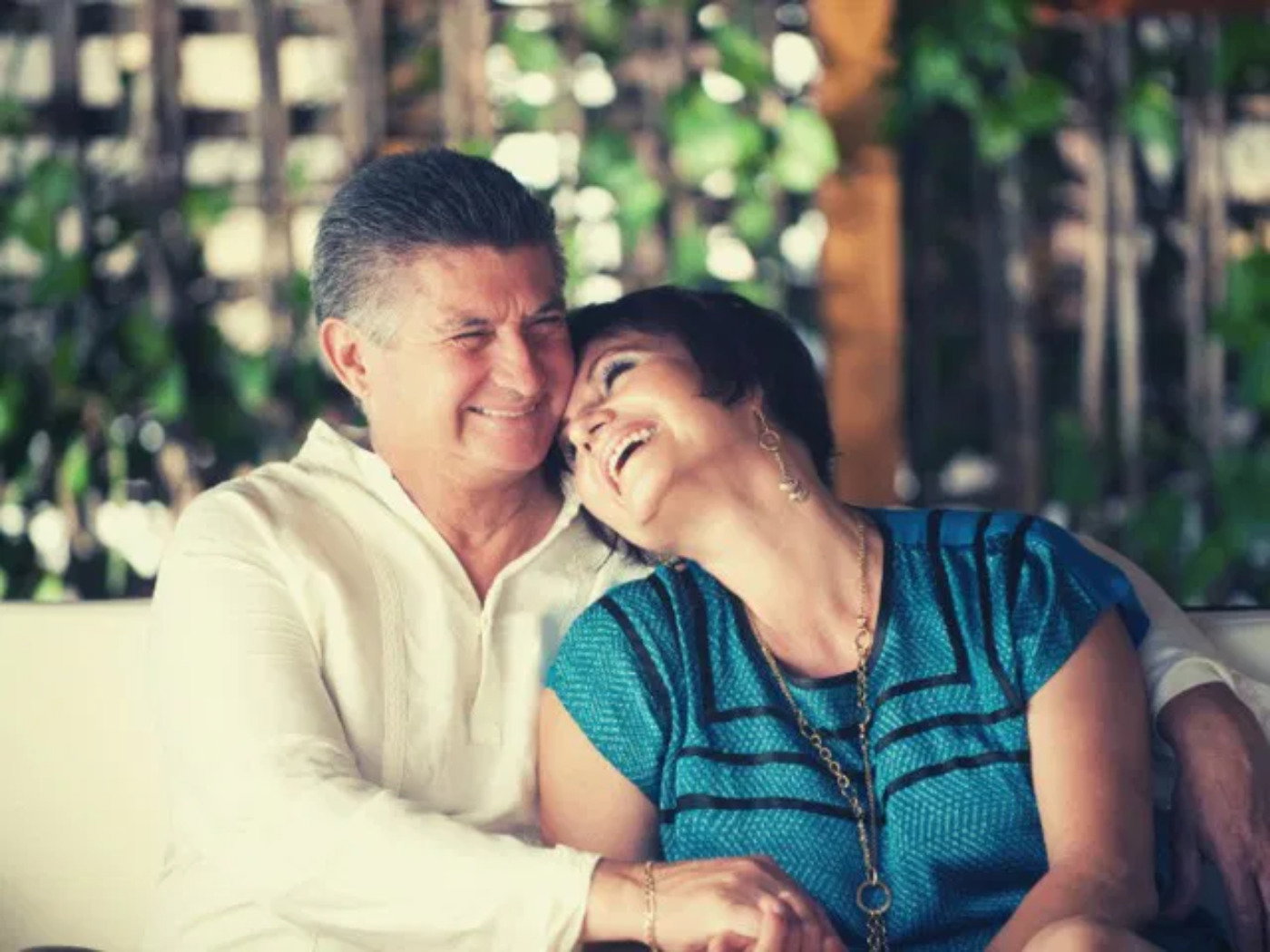 57 Themes for Christian Couples Nights And Marriage Retreats - Bible