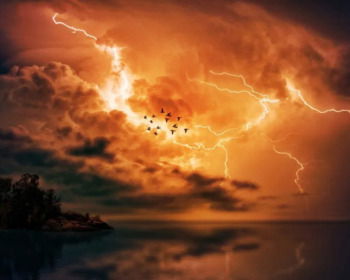 5 Reasons Why Christians Should Not Fear the End of the World