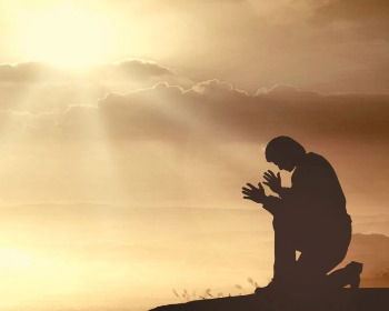 6 Powerful Stories in the Bible of Repentance Resulting in Joy and Blessing