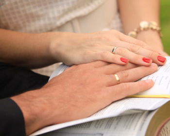 7 Duties of a Husband in the Bible (The Man’s Role in Marriage)