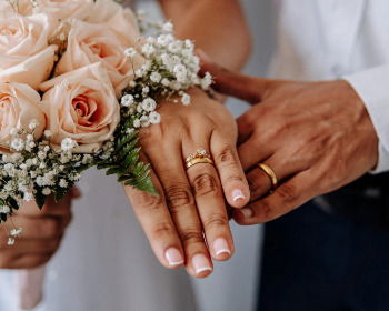 7 Duties of a Wife According to the Bible: How to Treat Your Husband in a Christian Way
