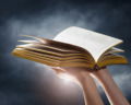 7 Psalms For Goodnight Prayers Before Bed (And a Peaceful Sleep)