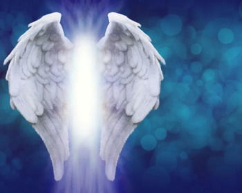 Angels According to the Bible: What They Are Like Physically (and Their Sacred Missions)