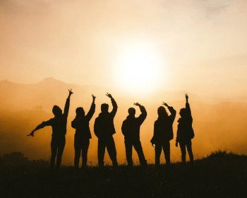 Bible Games for Young People