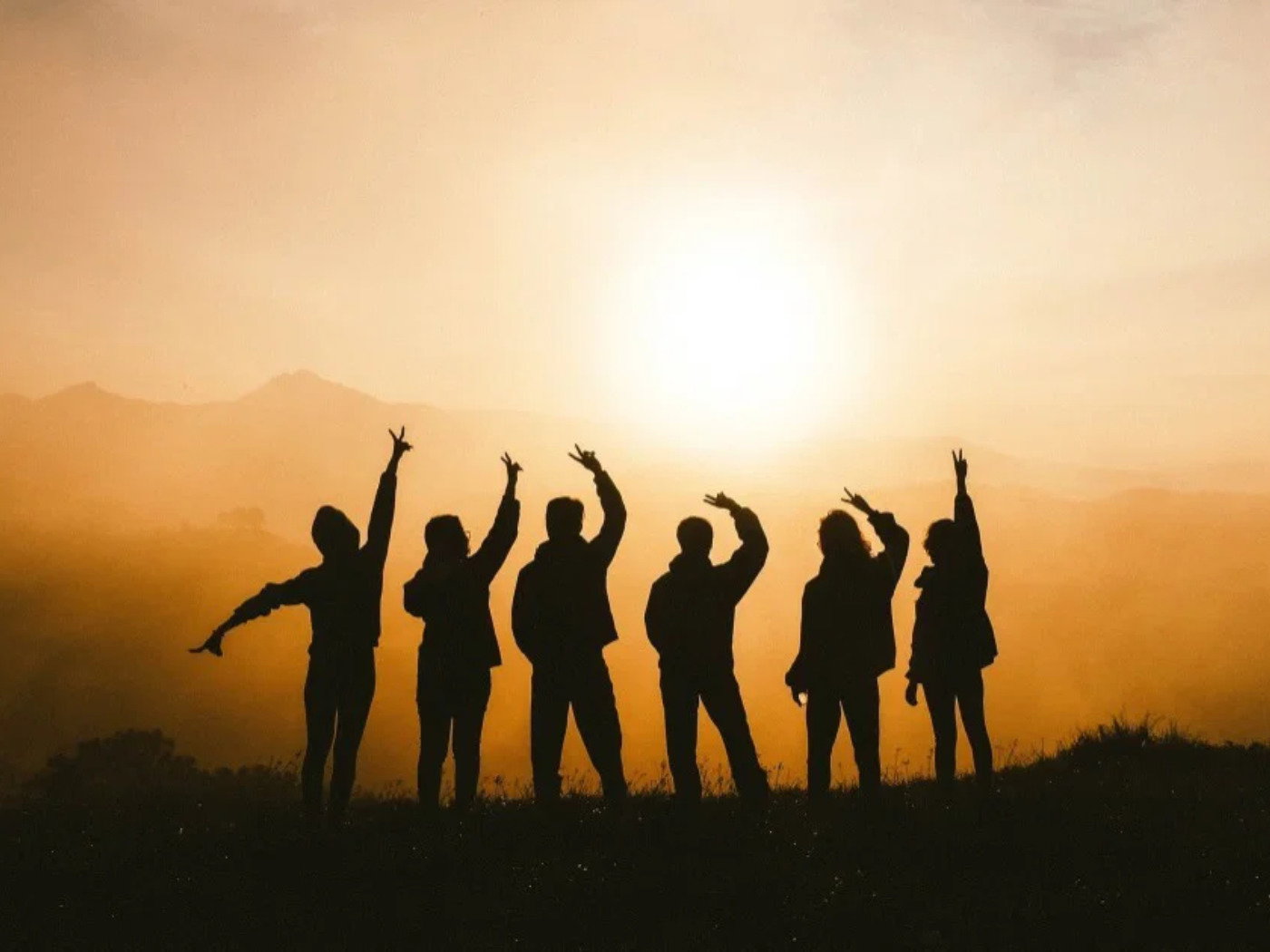 Bible Games for Young People - Bible