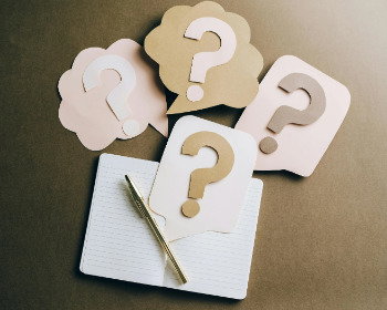 80 Bible Quiz Questions for Adults (Multiple Choice, with Answers)