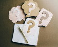 80 Bible Quiz Questions for Adults (Multiple Choice, with Answers)