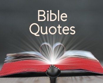 101 Incredibly Uplifting Bible Quotes