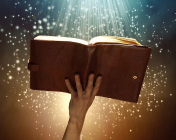 Bible in a Year Reading Plan 2026