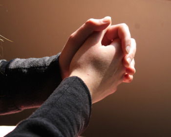 What The Bible Says About Repentance