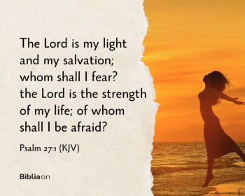 60 Lovely Bible Verses And Quotes to Make Your Instagram Bio Stand Out