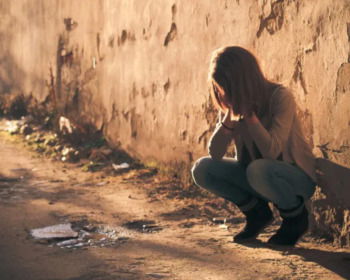 Blessed Are Those Who Mourn: Meaning Explained