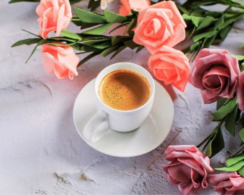 Friday Morning Blessings: Quotes for a Good Day With The Lord