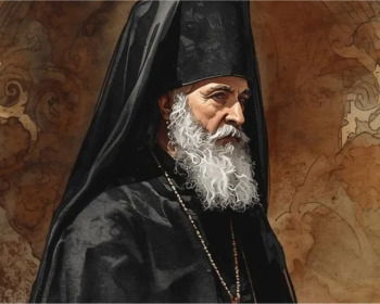 Who Was Caiaphas? The High Priest Who Helped Lead Jesus to the Cross