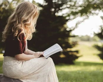Commit Your Way to The Lord (Psalm 37:5): Interpretation And Practical Application