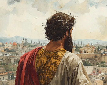 David’s Sins and Their Consequences: What the Bible Reveals