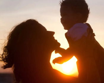 The Story of The Shunammite Woman Teaches Us This