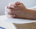 People Who Fasted in The Bible And God Answered