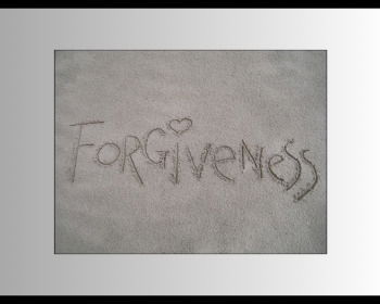 Examples of Forgiveness In The Bible: 5 Stories (And What We Learn From Them)