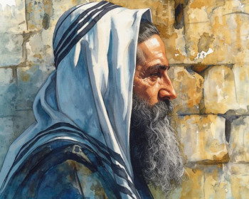 Who Was Ezra in the Bible? The Priest Who Restored God's Word to Israel