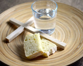 Prepare for Lent 2026: What the Bible Says About Fasting and Prayer