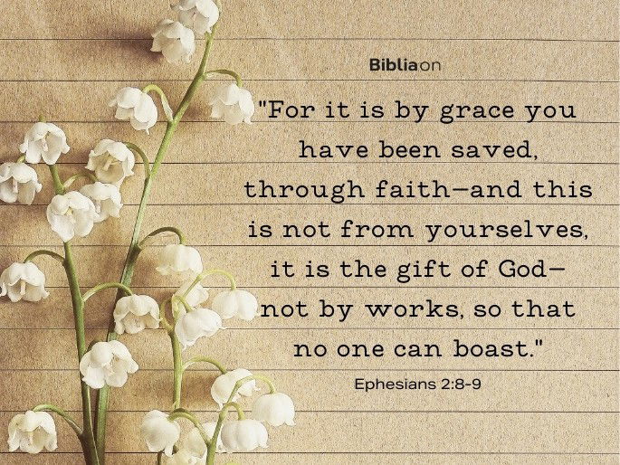 101 Incredibly Uplifting Bible Quotes - Bible