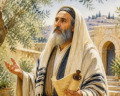 Who Was Gamaliel, the Rabbi and Teacher of Paul in the Bible?