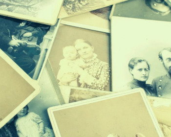 Generational Curses in the Bible: What They Are and How to Break Them