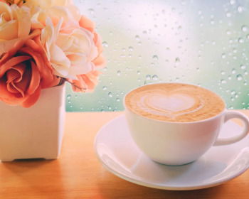Thursday Blessings: Have a Joyful, Good Morning With God!