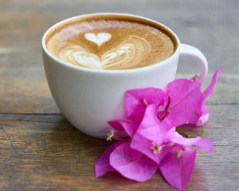 Wednesday Blessings For A Lovely Day With God (Good Morning! 🌞)