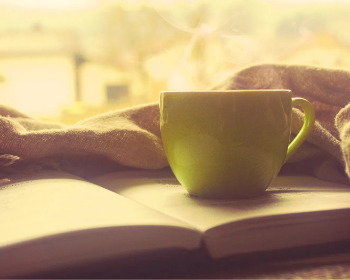 Tuesday Blessings And Prayers: Have a Good Morning With The Lord