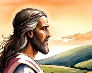 Who was the prophet Hosea in the Bible?