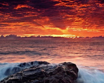 How Will The World End According to the Bible? (Biblical Revelation Explained)