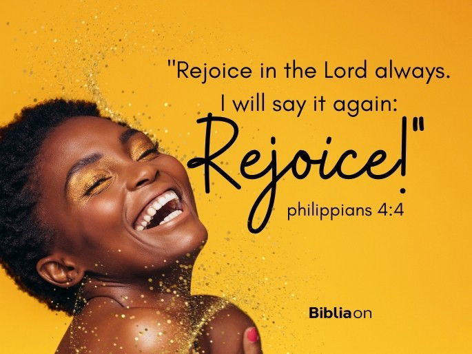 I can do all this through him who gives me strength.